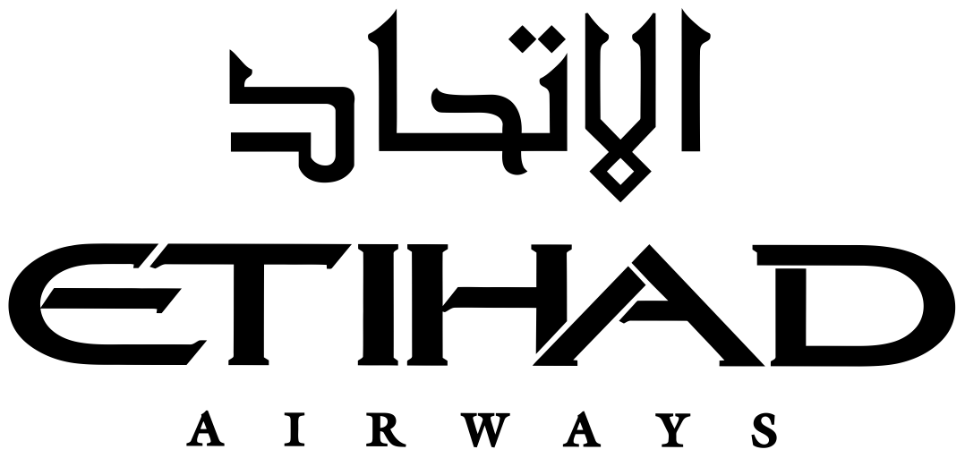 Etihad_Airways_Logo