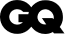 GQ_logo
