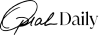 oprah_daily_logo