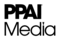 ppai_black