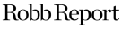 robb_report_logo