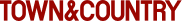 town_country_logo