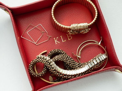 wedding-gifts